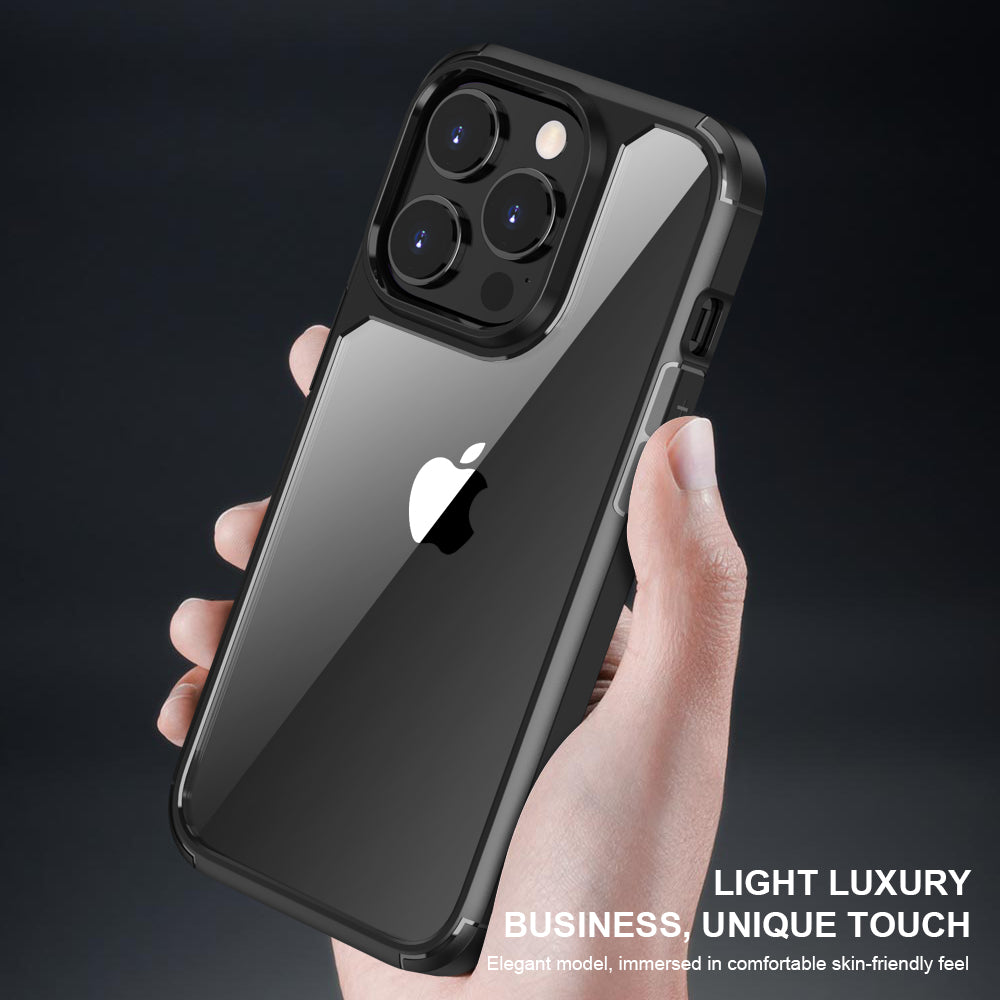 Cell Phone Cases,Apple Cases,iPhone 14 Pro Cases Cell Phone Cases,Apple Cases,iPhone 14 Pro Cases